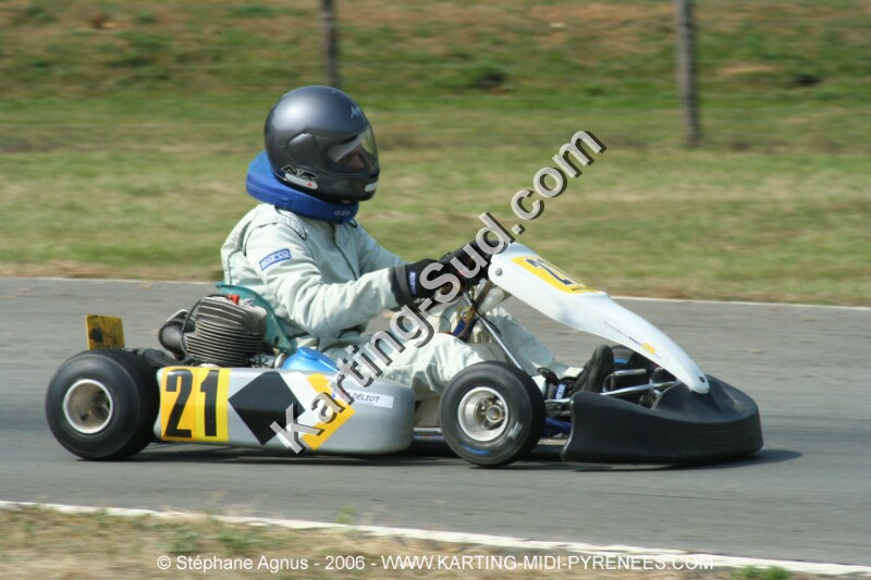 CF-FFSA-02072006 136.jpg